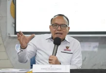 Kecelakaan Bekasi Timur Ungkap Perlunya Perbaikan Tata Kelola Keselamatan