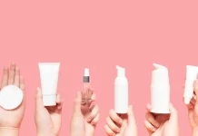 Urutan Pemakaian Skincare yang Benar, Jangan Keliru