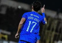 PSPS Pekanbaru Terus Lengkapi Skuad Hadapi Liga Dua Musim