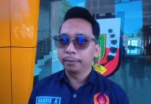 Pekanbaru Super Cup 2026 Siap Digelar