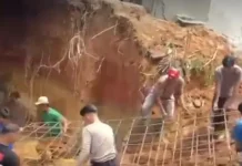 Anggota DPRD Pekanbaru Apresiasi Pembangunan Jembatan Merah Putih