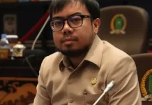 DPRD Riau Minta Pemko Pekanbaru Kaji Matang Operasional Bus Listrik Tmp