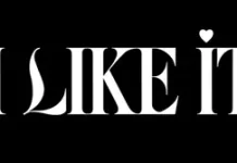 Lirik Lagu "I Like It" Babymonster