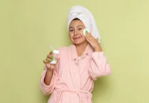 Cara Merawat Kulit Tetap Sehat