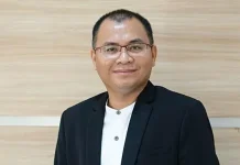 Dewan Pendidikan Riau Dorong Akses Sekolah Merata