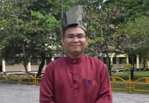 Sekolah Swasta Mahal, Bantuan Terus Diperkuat