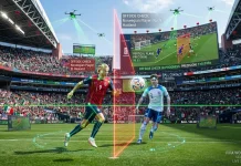 Mengulas Ragam Teknologi di Piala Dunia 2026 demi Menjaga Keadilan Pertandingan