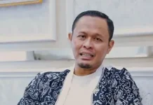 Enam OPD Pekanbaru Raih Apresiasi atas Tata Kelola Arsip Terbaik