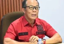 DPRD Pekanbaru Minta Kejelasan Rencana Outbound Ribuan RT dan RW
