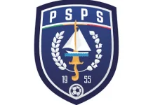 PSPS Pekanbaru Tambah Amunisi, Tiga Pemain Baru Perkuat Skuad Liga 2