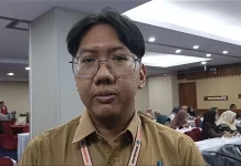 BPOM Dorong Edukasi Keamanan Pangan UMKM
