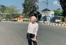 Pentingnya Menerapkan Pola Hidup Sehat untuk Menjaga Kesehatan Tubuh