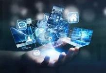 Perkembangan Teknologi di Indonesia Percepat Transformasi Digital Bisnis