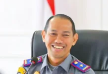 Ribuan Pekerja Pekanbaru Belum Terdaftar JKN, Pemko Minta Perusahaan Bertindak