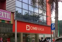 DPRD Pekanbaru Tunggu Penjelasan CIMB Niaga Soal Dana Hilang