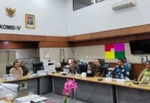Anggaran Dishub Riau Tersendat, DPRD Minta Pemprov Segera Bertindak