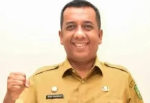 Pemprov Riau Buka Program Sertifikasi Ahli K3 Gratis, Kuota 69 Peserta