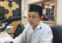MDI Dukung Edukasi Bahaya LGBT