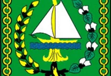 Pemprov Riau Gelar Sayembara Logo HUT ke-69