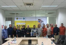 Bupati Rohil Gerak Cepat Hidupkan Sumur Tua, Bidik PAD dan Lapangan Kerja Baru
