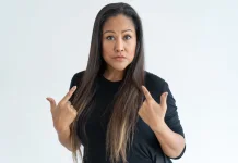 Jangan Sepelekan Rambut Bercabang