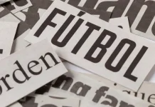 Font Bukan Sekadar Huruf, ternyata Bisa Memengaruhi Cara Kita Berpikir
