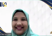 Kemenkum Riau Paparkan Praktik Baik Pembinaan Posbankum dalam Rapat BPHN