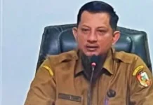 Disdik Pekanbaru Tetapkan MPLS 2026/2027 Berbasis Ramah Anak