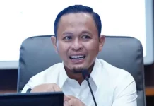 Pelantikan RT dan RW Pekanbaru Tunggu Penyelesaian 19 Sanggahan