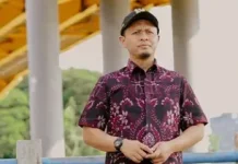Pemko Pekanbaru Prioritaskan Penanganan Banjir Rumbai Melalui Penataan Kawasan