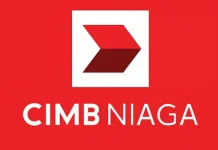 PT. CIMB Niaga Klarifikasi Ketidakhadiran, RDP dengan Wakil rakyat