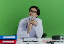 Cerdas Kelola Uang dalam Keadaan Sulit