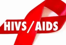 Kasus HIV di Riau Terus Bertambah, Ribuan Pasien Jalani Pengobatan ARV