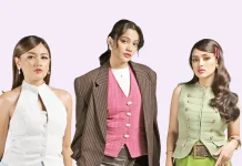 Yovie & Nuno Rilis Ulang 'Kamu Bukan Kekasihku' dari POV Wanita