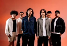 Gandeng Fiersa Besari, Good Morning Everyone Rilis Lagu 'Salah'