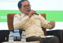 DPRD Riau akan Tertibkan Penguasaan Tanah Ulayat Ilegal