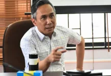 DPRD Pekanbaru Minta Insentif Kader Posyandu Dinaikkan