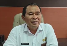 CPNS 2026 Belum Dibuka, BKN Pekanbaru Masih Tunggu Formasi