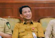 Festival Literasi 2026 Jadi Ruang Berkarya Masyarakat