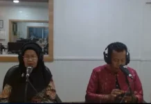 Komerta Pekanbaru Buktikan Koperasi Mampu Tumbuh dari Modal Rp94 Ribu