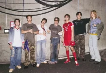 BTS Mengguncang Allianz Arena: Keseruan Tour "ARIRANG" di Munich