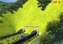 Hutama Karya Percepat Perencanaan Tol Bukittinggi-Sicincin
