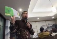 Aplikasi Mozy dari Hutama Karya untuk Tingkatkan Keselamatan Tol