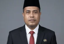 PPID Permudah Masyarakat Peroleh Informasi Publik Resmi