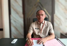 Dukung Program 3 Juta Rumah Presiden, Pemkab Kampar Anggarkan 79 Unit RLH Tahun 2026