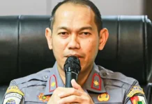 Pekanbaru Siapkan Perda Wajib BPJS Ketenagakerjaan bagi Perusahaan