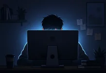 Skill yang Perlu Dimiliki di Era Digital