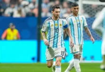 Preview Final Piala Dunia 2026: Mampukah Spanyol Hentikan Messi dan Argentina