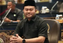 DPRD Riau Segera Uji Kandidat Komisi Informasi dan KPID
