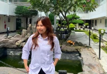 Tips Merawat Rambut setelah Diwarnai agar Tetap Sehat dan Berkilau